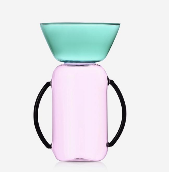 ICHENDORF〈イッケンドルフ〉