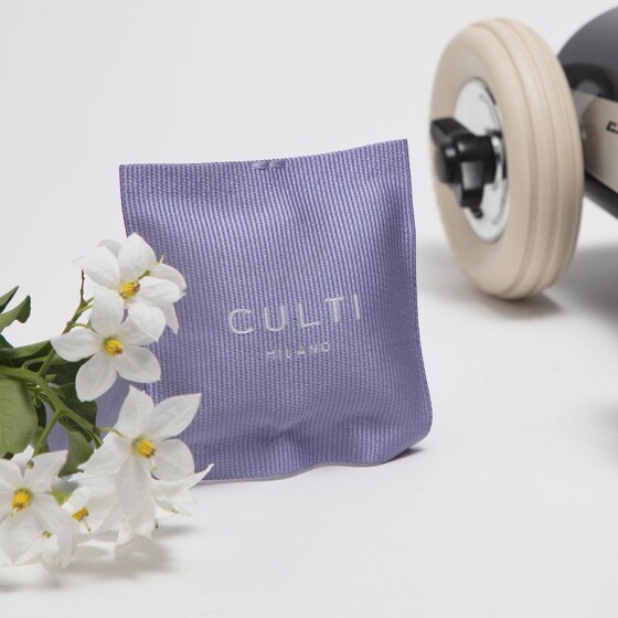 CULTIカーフレグランス数量限定‼️