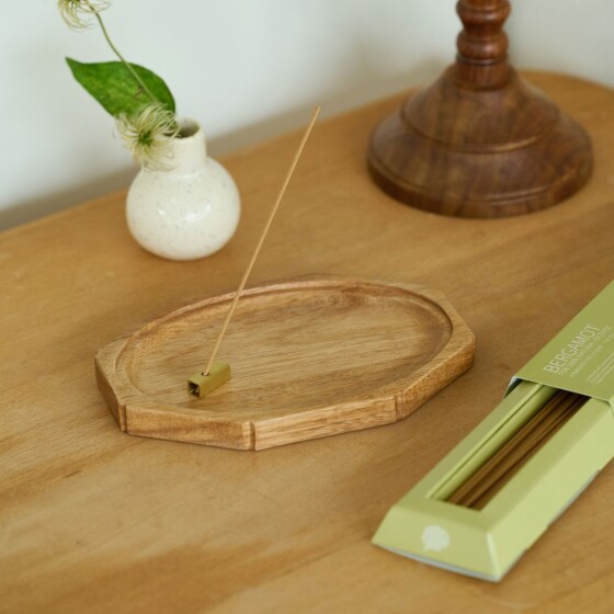 shesay ナチュラルインセンス