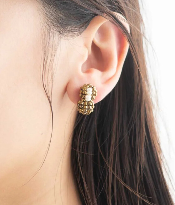 desighsix POP UP開催中