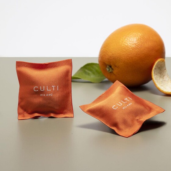 CULTIカーフレグランス数量限定‼️