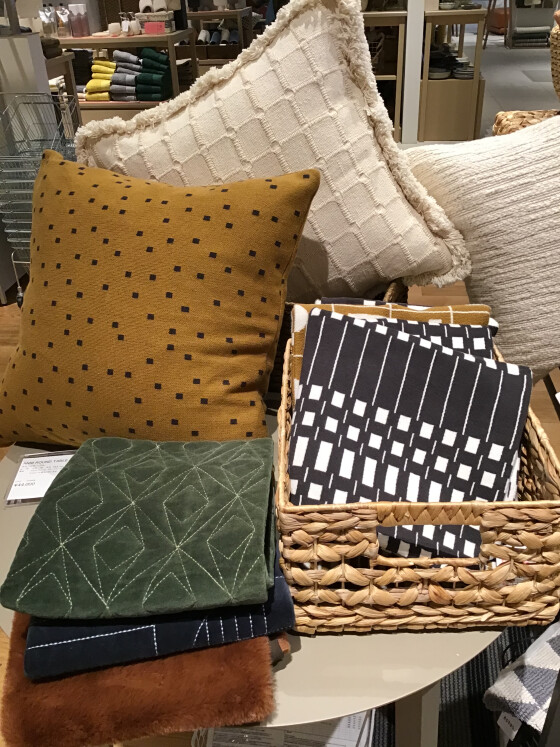 Sale 情報