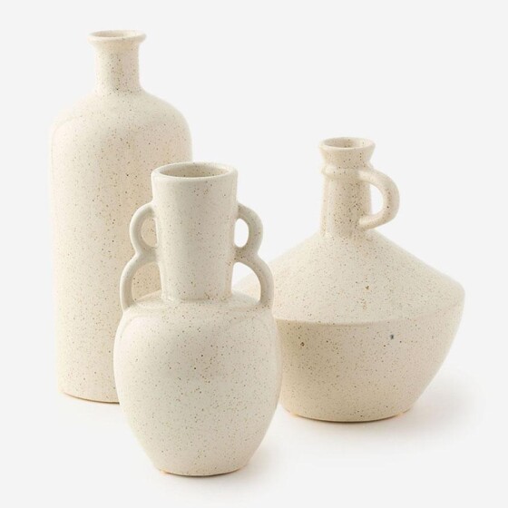 NEWI TEMS 〜フラワーベース〜