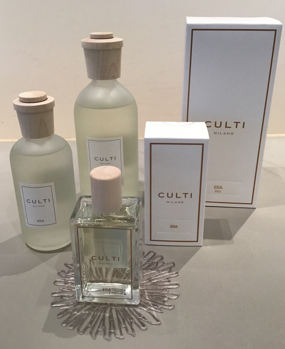 CULTI  ERA(エーラ)