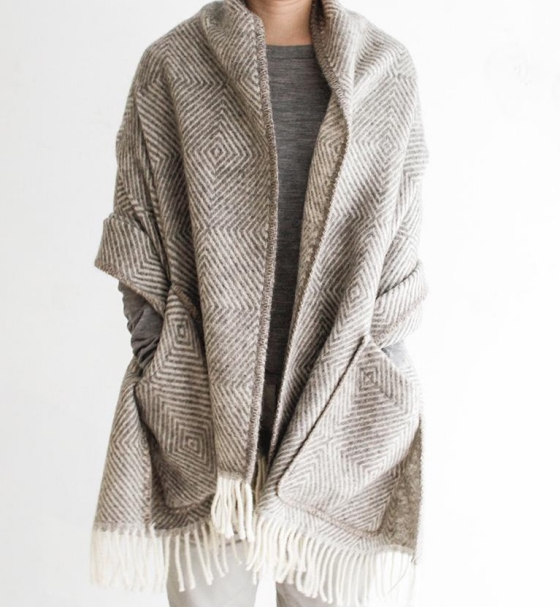 ラプアンカンクリ