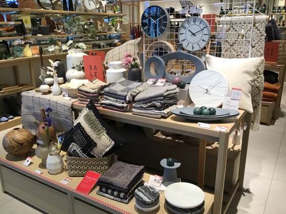 期間限定10%OFF