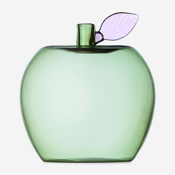 ICHENDORF〈イッケンドルフ〉