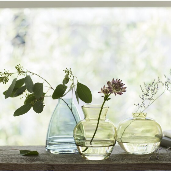 shesayフラワーベース