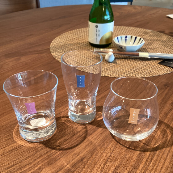 父の日ギフト