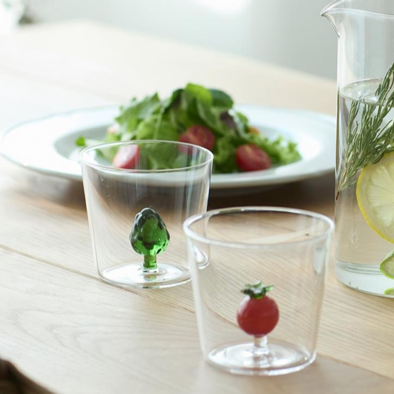 イッケンドルフ