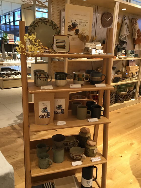 新作情報