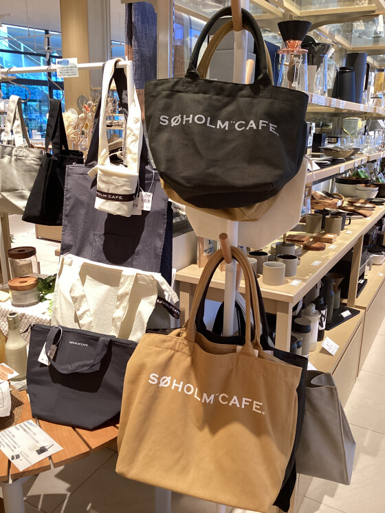 ACTUS山口店2周年特別企画！