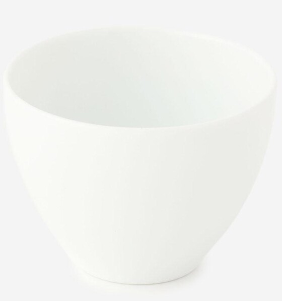 宝瓶急須　煎茶碗わ