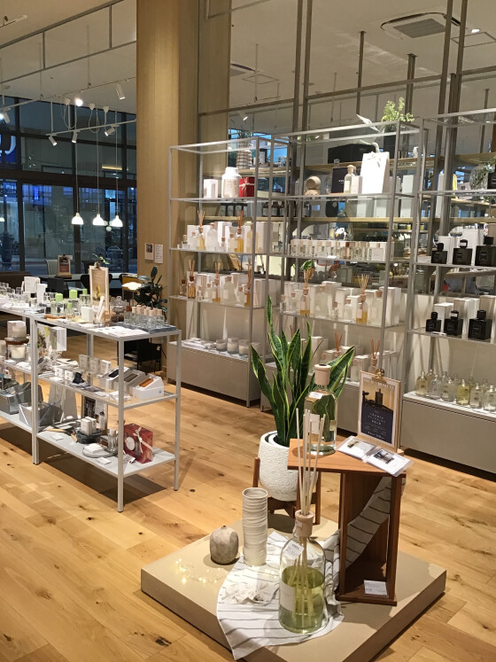 CULTIグランデサイズ