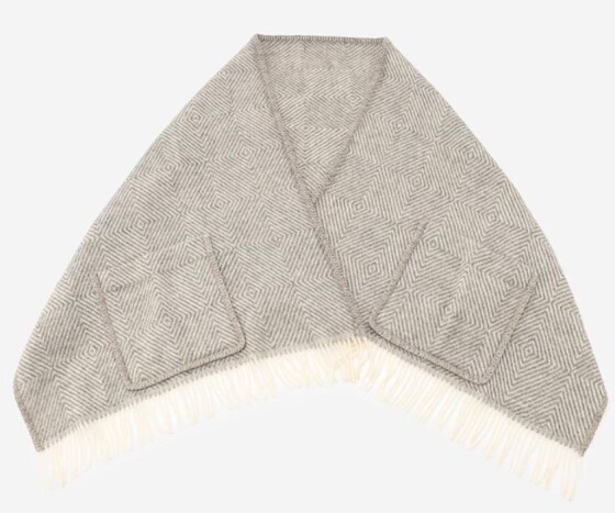 ラプアンカンクリ