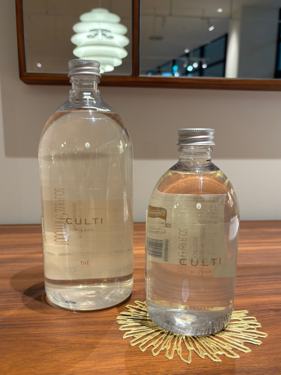 ACTUS山口店2周年特別企画！