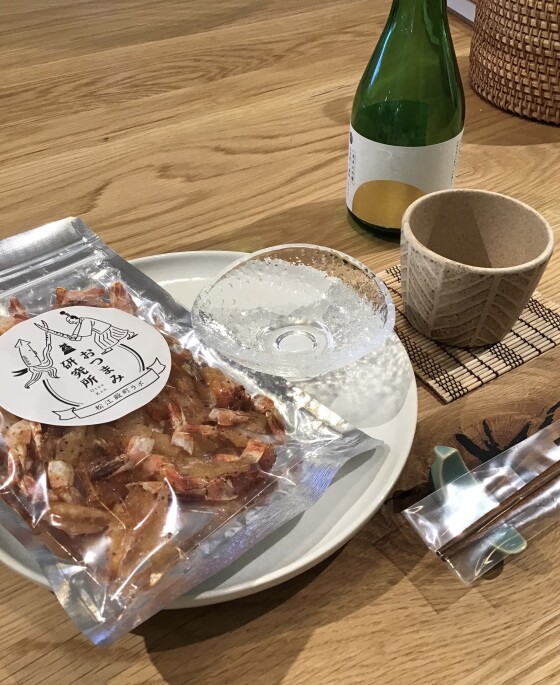 お家飲みのすすめ🍺