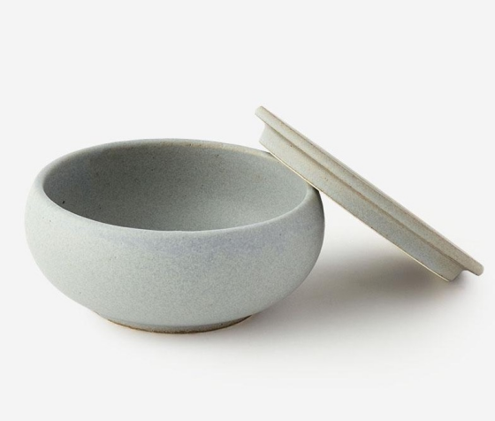 おひとりおひつ