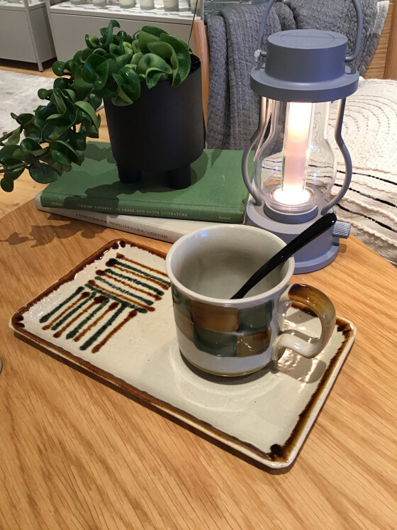 新作情報