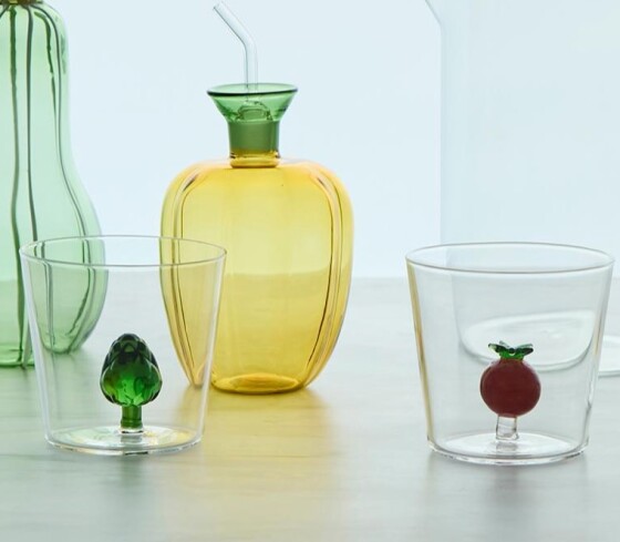 イッケンドルフ