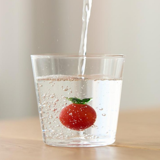 イッケンドルフ