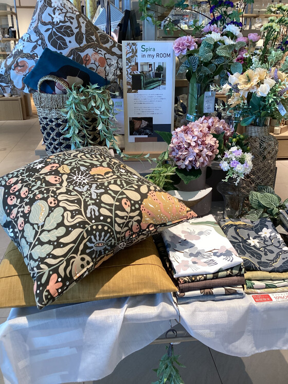 ACTUS山口店2周年特別企画！