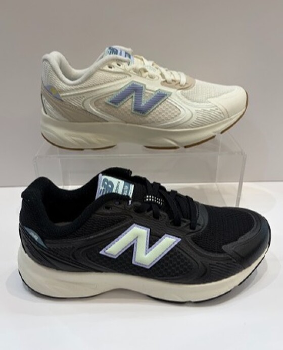 ☆NEW BALANCEから新作シューズのご紹介☆