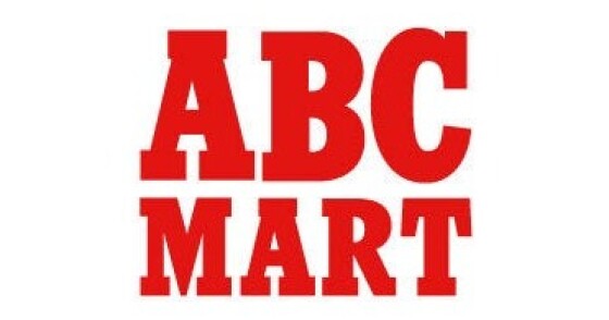 ☆2025年もありがとうございました☆