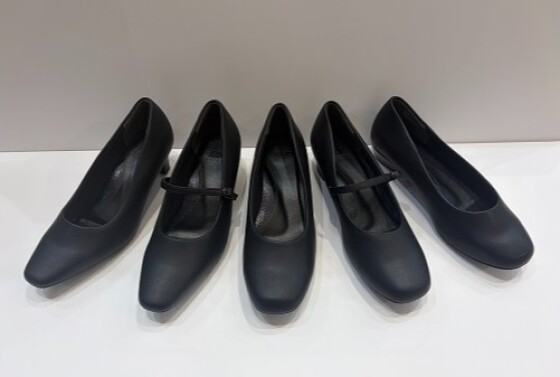 🌸新生活応援フェア開催中🌸