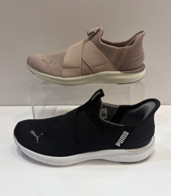 ☆PUMA人気モデルに新色登場☆