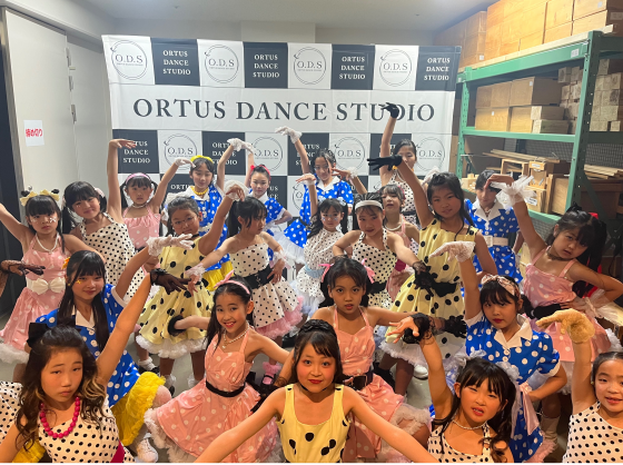 入会キャンペーン🌈