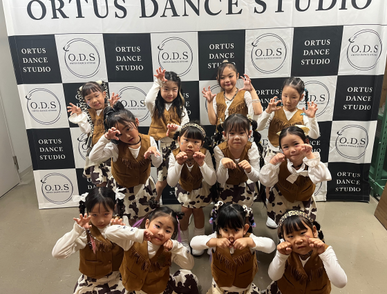 入会キャンペーン🌈