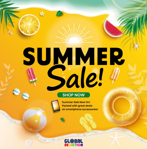 ☆SUMMER SALE☆