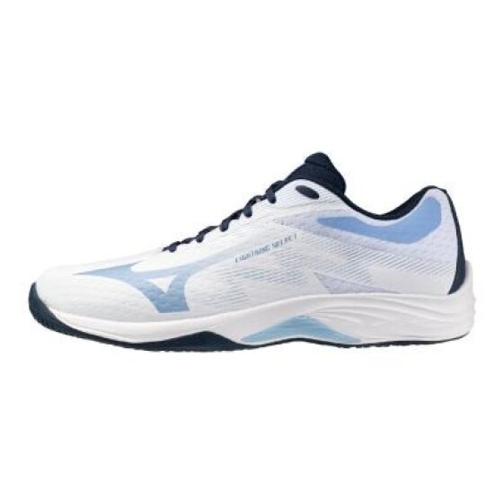 【ミズノ バレーボール】ライトニングセレクト入荷‼