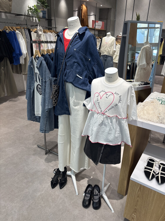 ☆★20％ポイント還元イベント開催中！！★☆