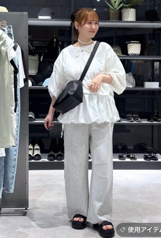 ⭐️SALEアイテムのご紹介⭐️