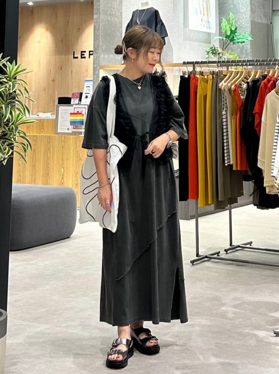 🌟おすすめSALEアイテム🌟
