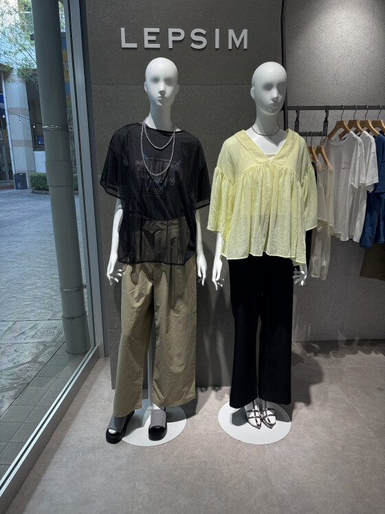 ☆★20％ポイント還元イベント開催中！！★☆