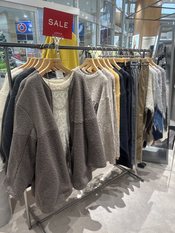 ⭐️先行SALE開催中⭐️