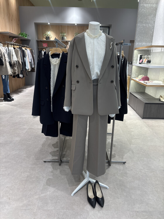 🌸セレモニーアイテム🌸