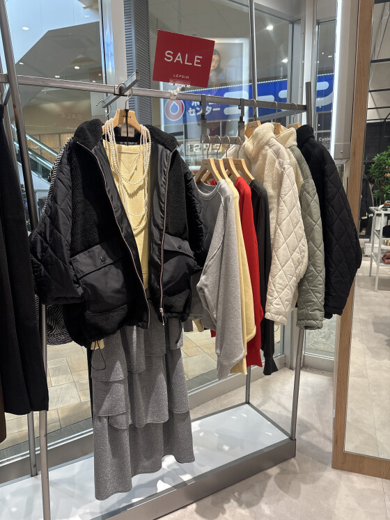 ⭐️先行SALE開催中⭐️