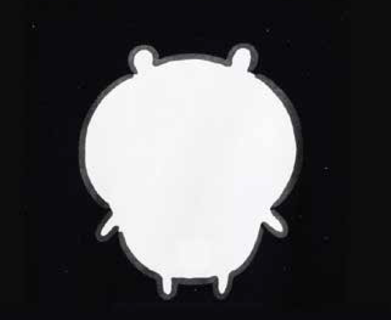 ちいかわガチャ　3/21