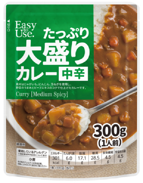 毎月5のつく日はイオンタウンアプリデー