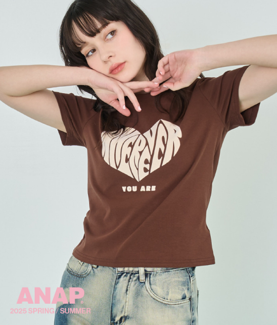 ANAP