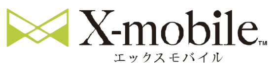 エックスモバイル / まちの人事部