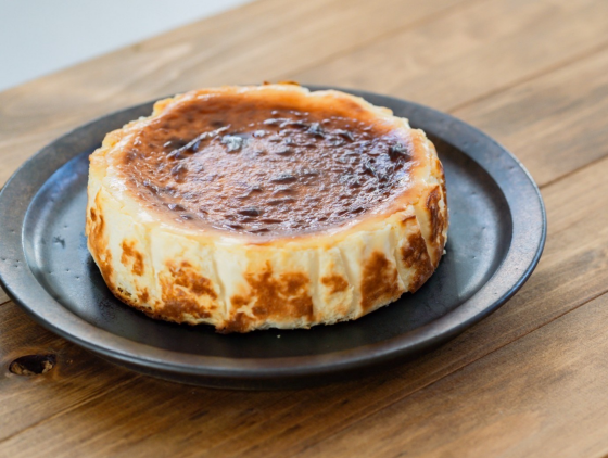 一菓～glutenfree sweets～