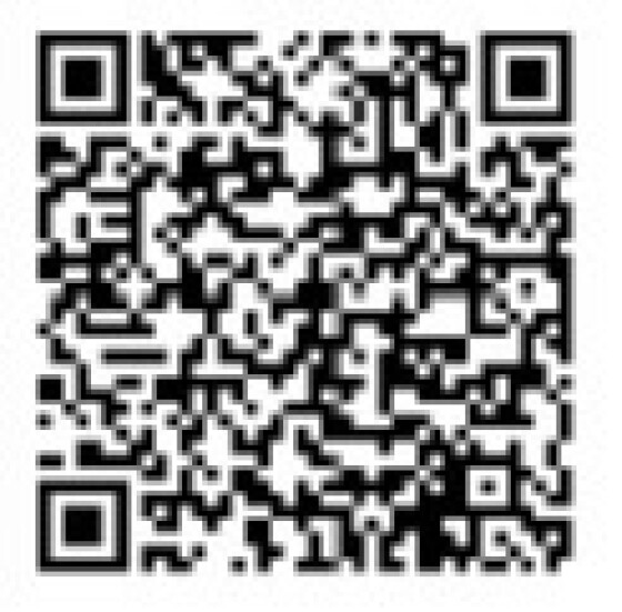 イオンゆめみらい保育園体験会