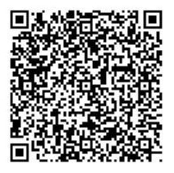 ～園内見学会・体験会のお知らせ～