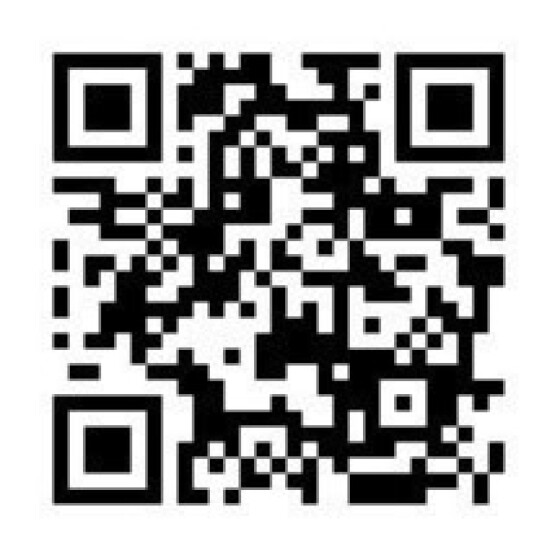 ゆめみらい保育園　2026年度園児募集０才