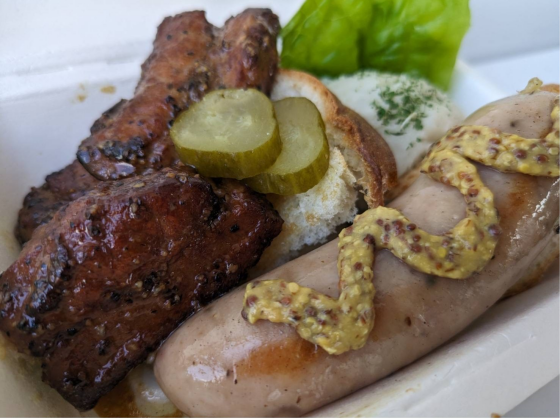 GOONIES～グーニース～